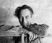 Portrait 1987